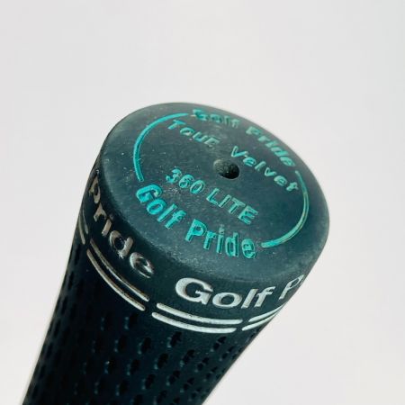  PING ピン シャフト ALTA J CB SR ピンスリーブ付 38.75インチ