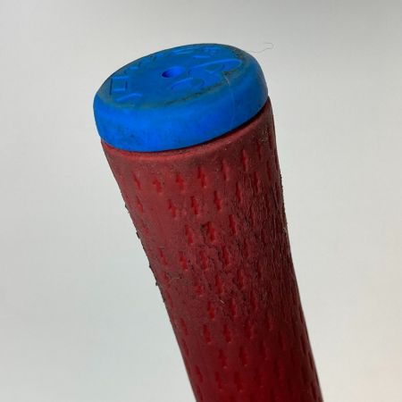  PING ピン G425 3FW フェアウェイウッド 16° インチカット TENSEI テンセイ オレンジ CK60 S