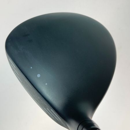  PING ピン G425 3FW フェアウェイウッド 16° インチカット TENSEI テンセイ オレンジ CK60 S