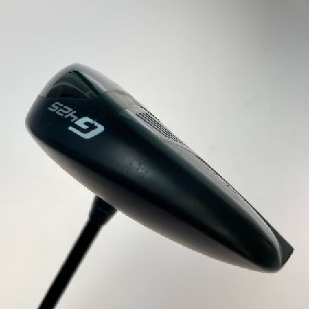  PING ピン G425 3FW フェアウェイウッド 16° インチカット TENSEI テンセイ オレンジ CK60 S