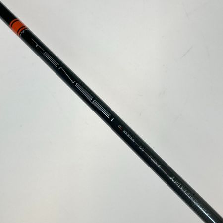  PING ピン G425 3FW フェアウェイウッド 16° インチカット TENSEI テンセイ オレンジ CK60 S