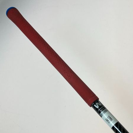  PING ピン G425 3FW フェアウェイウッド 16° インチカット TENSEI テンセイ オレンジ CK60 S