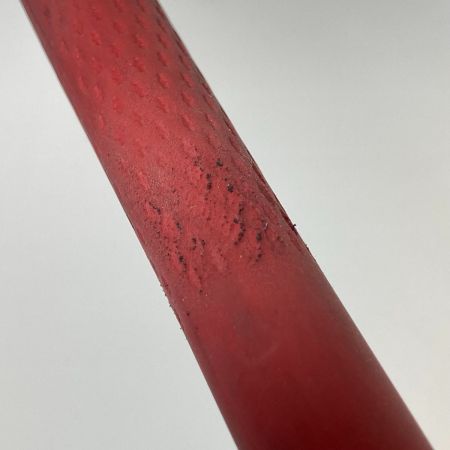  PING ピン G425 3FW フェアウェイウッド 16° インチカット TENSEI テンセイ オレンジ CK60 S