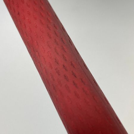  PING ピン G425 3FW フェアウェイウッド 16° インチカット TENSEI テンセイ オレンジ CK60 S