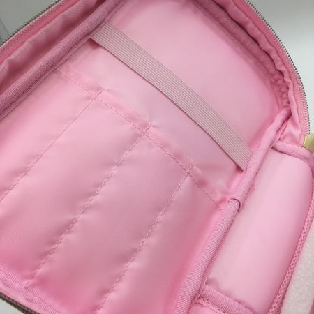   バニティポーチ 劇場版 美少女戦士セーラームーンCosmos　サンリオキャラクターズ