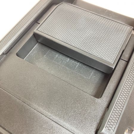  MAKITA マキタ 充電式 現場ラジオ 10.8V～18V Bluetooth搭載 ACアダプタ付属 MR113B ブラック