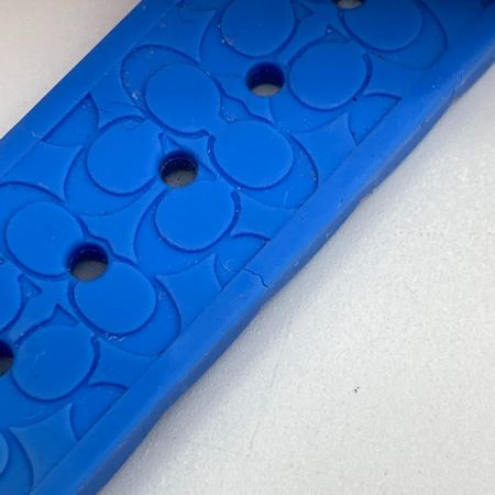  COACH コーチ 腕時計 クォーツ レディース CA.79.7.95.1260 ベルト切れ有