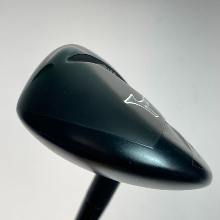 MIZUNO ミズノ JPX FLI-HI UT 20° ユーティリティ N.S.PRO 950GH S