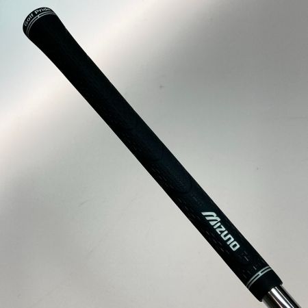  MIZUNO ミズノ JPX FLI-HI UT 20° ユーティリティ N.S.PRO 950GH S