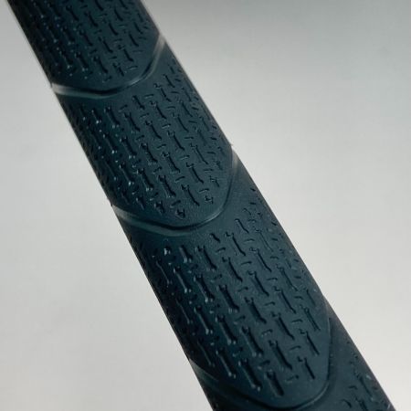  MIZUNO ミズノ JPX FLI-HI UT 20° ユーティリティ N.S.PRO 950GH S