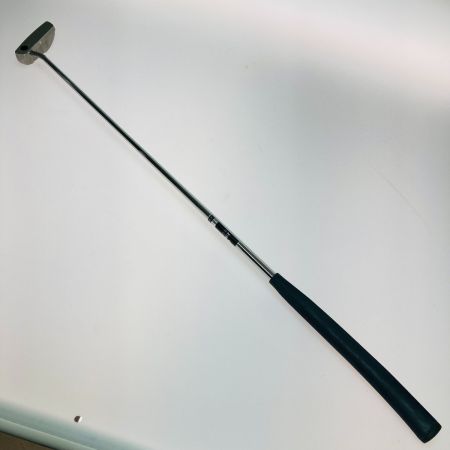  ZENITH ゼニス MP-01B-GP 34インチ パター カバー付