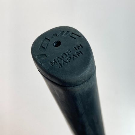  ZENITH ゼニス MP-01B-GP 34インチ パター カバー付