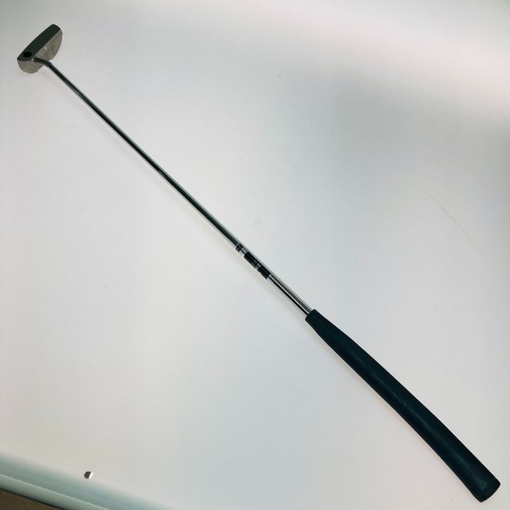 ZENITH ゼニス MP-01B-GP 34インチ パター カバー付 - 中古スポーツ