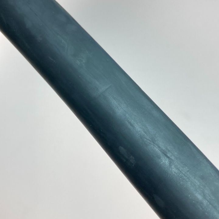 ZENITH ゼニス MP-01B-GP 34インチ パター カバー付 - 中古スポーツ