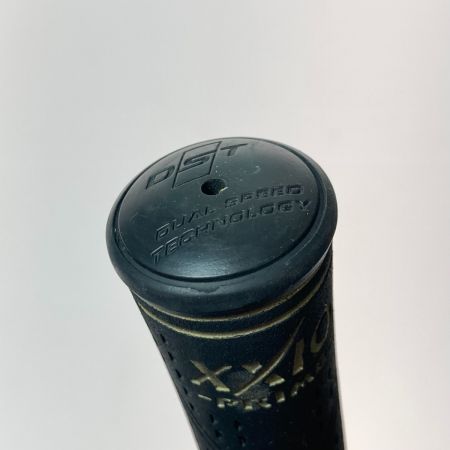  DUNLOP ダンロップ XXIO PRIME 9FW 24° フェアウェイウッド SP-800 R