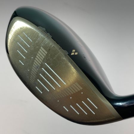  DUNLOP ダンロップ XXIO PRIME 9FW 24° フェアウェイウッド SP-800 R