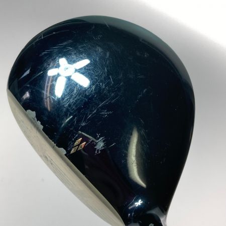  DUNLOP ダンロップ XXIO PRIME 9FW 24° フェアウェイウッド SP-800 R