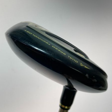  DUNLOP ダンロップ XXIO PRIME 9FW 24° フェアウェイウッド SP-800 R