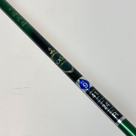  DUNLOP ダンロップ XXIO PRIME 9FW 24° フェアウェイウッド SP-800 R