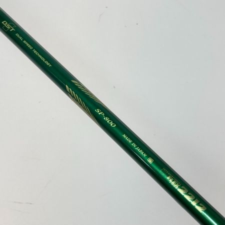  DUNLOP ダンロップ XXIO PRIME 9FW 24° フェアウェイウッド SP-800 R