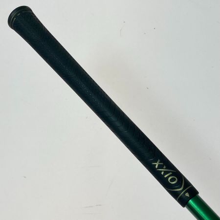  DUNLOP ダンロップ XXIO PRIME 9FW 24° フェアウェイウッド SP-800 R