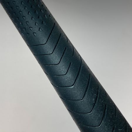  DUNLOP ダンロップ XXIO PRIME 9FW 24° フェアウェイウッド SP-800 R