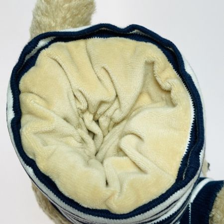  POLO Ralph Lauren ポロ ラルフローレン サングラス ベア ドライバー用 ヘッドカバー