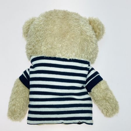  POLO Ralph Lauren ポロ ラルフローレン サングラス ベア ドライバー用 ヘッドカバー