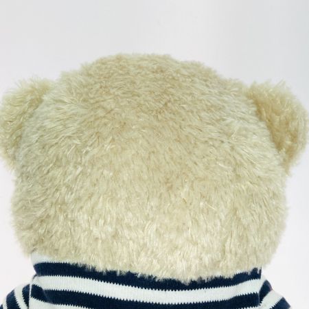  POLO Ralph Lauren ポロ ラルフローレン サングラス ベア ドライバー用 ヘッドカバー