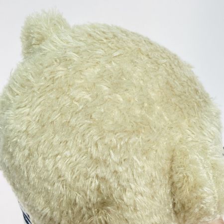  POLO Ralph Lauren ポロ ラルフローレン サングラス ベア ドライバー用 ヘッドカバー