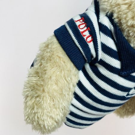  POLO Ralph Lauren ポロ ラルフローレン サングラス ベア ドライバー用 ヘッドカバー