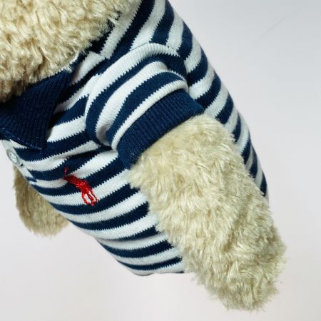  POLO Ralph Lauren ポロ ラルフローレン サングラス ベア ドライバー用 ヘッドカバー