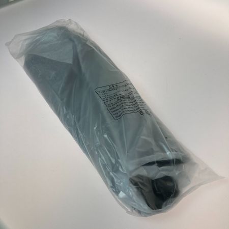  Bridgestone ブリヂストン キャディバッグ 9.5型 4.5kg 6分割 CBC401 ブラック