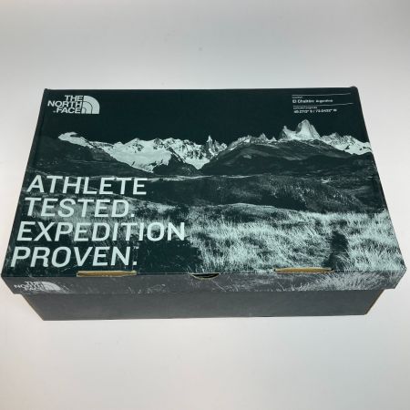  THE NORTH FACE ザノースフェイス W ULTRA GORE-TEX SURROUND MID トレッキングシューズ 24.5cm NFW01624 レディース