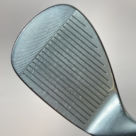  Cleveland Golf クリーブランドゴルフ RTX4 We 56° ウェッジ N.S.PRO 950GH S