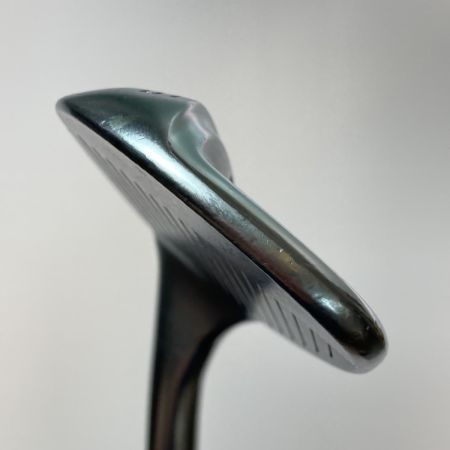  Cleveland Golf クリーブランドゴルフ RTX4 We 56° ウェッジ N.S.PRO 950GH S