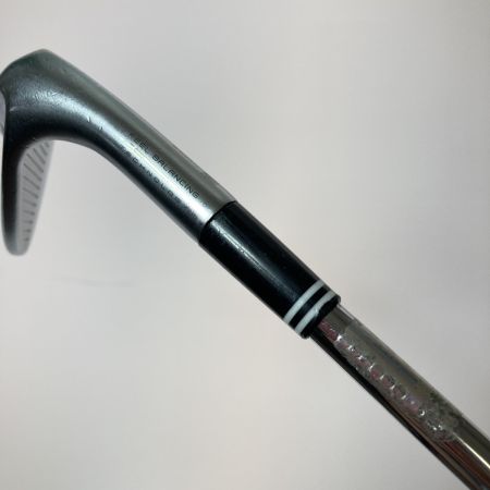  Cleveland Golf クリーブランドゴルフ RTX4 We 56° ウェッジ N.S.PRO 950GH S