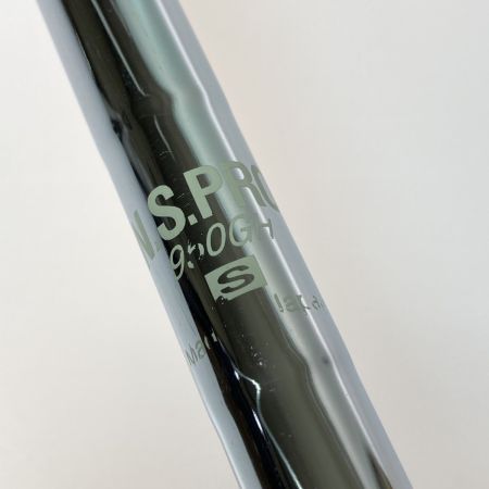  Cleveland Golf クリーブランドゴルフ RTX4 We 56° ウェッジ N.S.PRO 950GH S