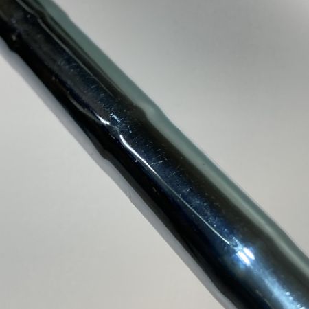  Cleveland Golf クリーブランドゴルフ RTX4 We 56° ウェッジ N.S.PRO 950GH S