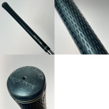  Cleveland Golf クリーブランドゴルフ RTX4 We 56° ウェッジ N.S.PRO 950GH S