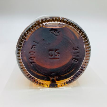  The MACALLAN マッカラン シングルモルト スコッチ ウイスキー 12年 シェリーオーク 700ml 40% 箱付 未開栓