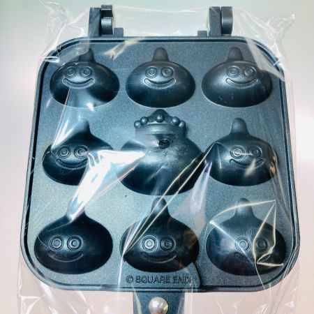   ドラゴンクエスト 一番くじ A賞 スライムのベビーカステラメーカー