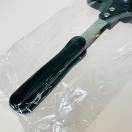   ドラゴンクエスト 一番くじ A賞 スライムのベビーカステラメーカー