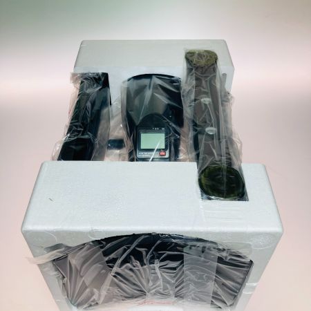  MEPSUS 2WAYステッパーバイク ブラック