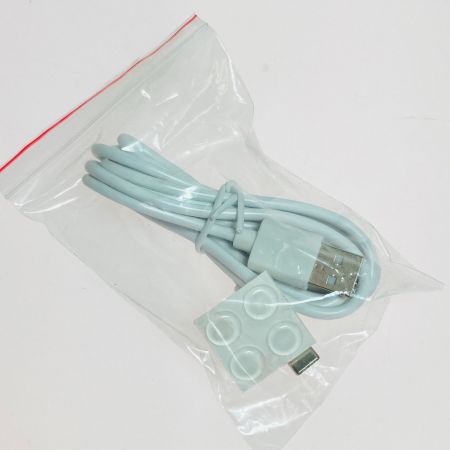  ITEFDTUTNE レバーレス アーケード コントローラー SKY 2040-M16 V1.3 本体未開封品 SKY 2040-M16 v1.3