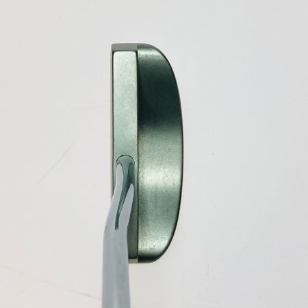  PING ピン G2 C67 パター 33.5インチ スチールシャフト