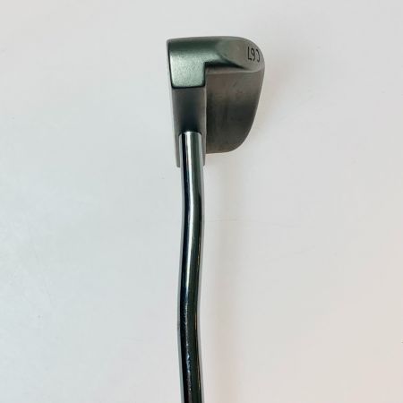  PING ピン G2 C67 パター 33.5インチ スチールシャフト