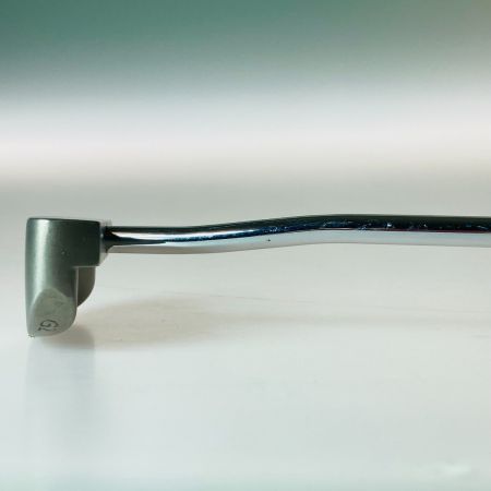  PING ピン G2 C67 パター 33.5インチ スチールシャフト