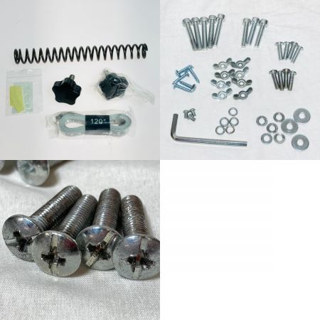  DARTSLIVE ZERO BOARD ダーツボード ポールスタンドセット 現状渡し品