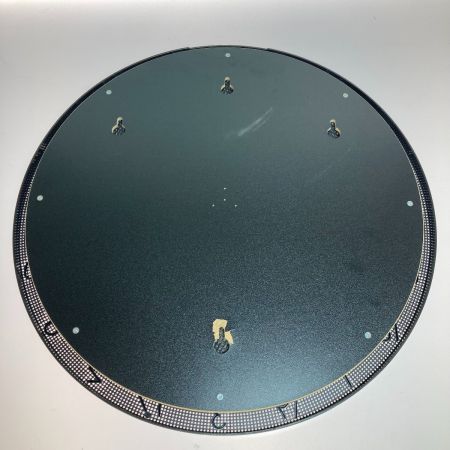  DARTSLIVE ZERO BOARD ダーツボード ポールスタンドセット 現状渡し品